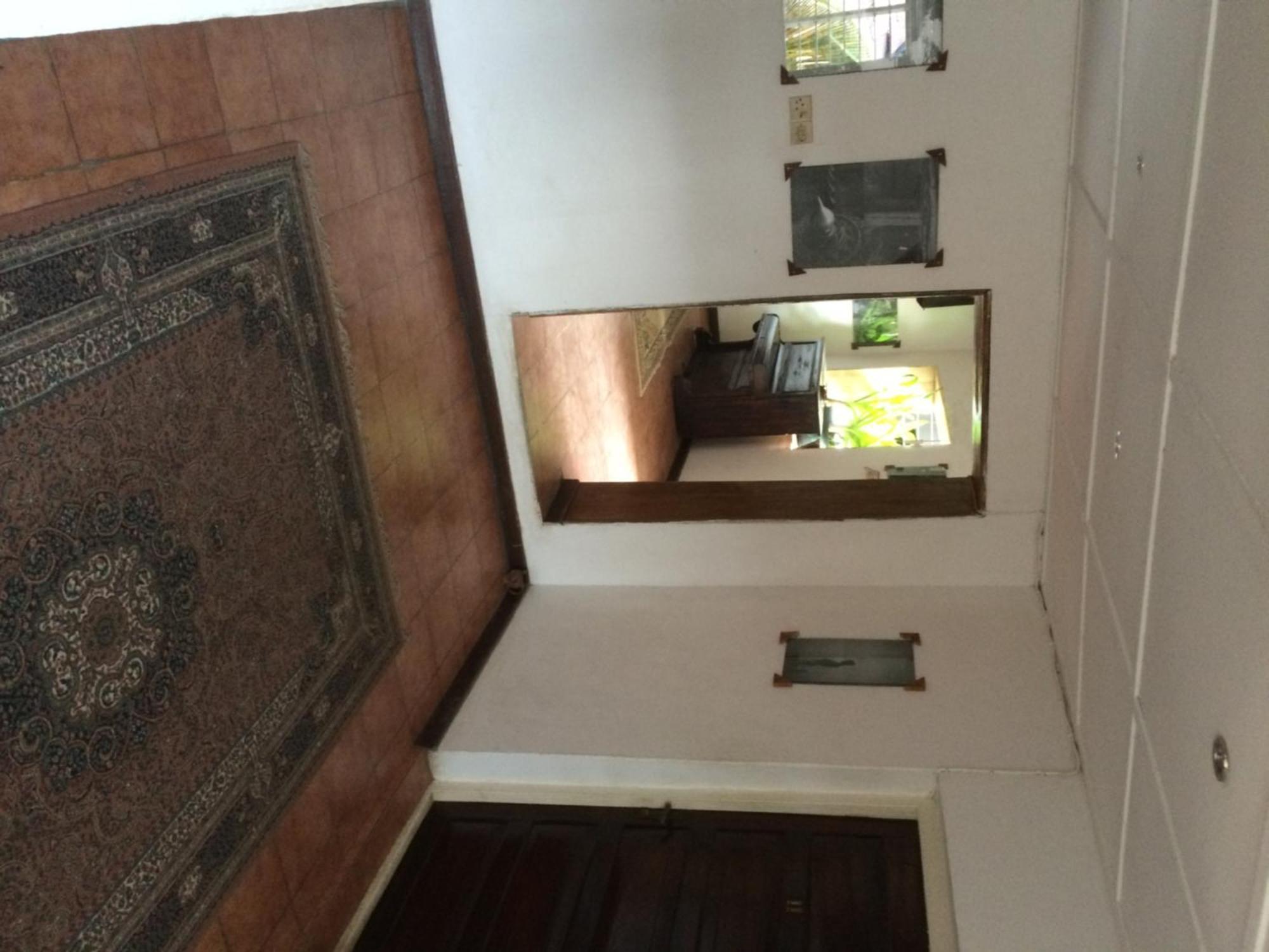 Malindi Guest House Zanzibar Exterior foto