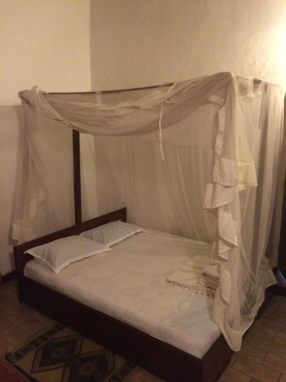 Malindi Guest House Zanzibar Habitación foto